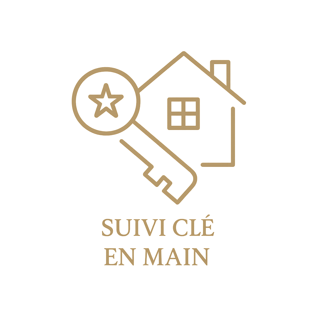 Suivi Clé en main