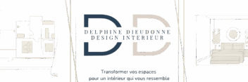 DD Design Intérieur