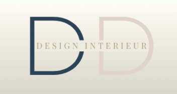 logo DD design Intérieur